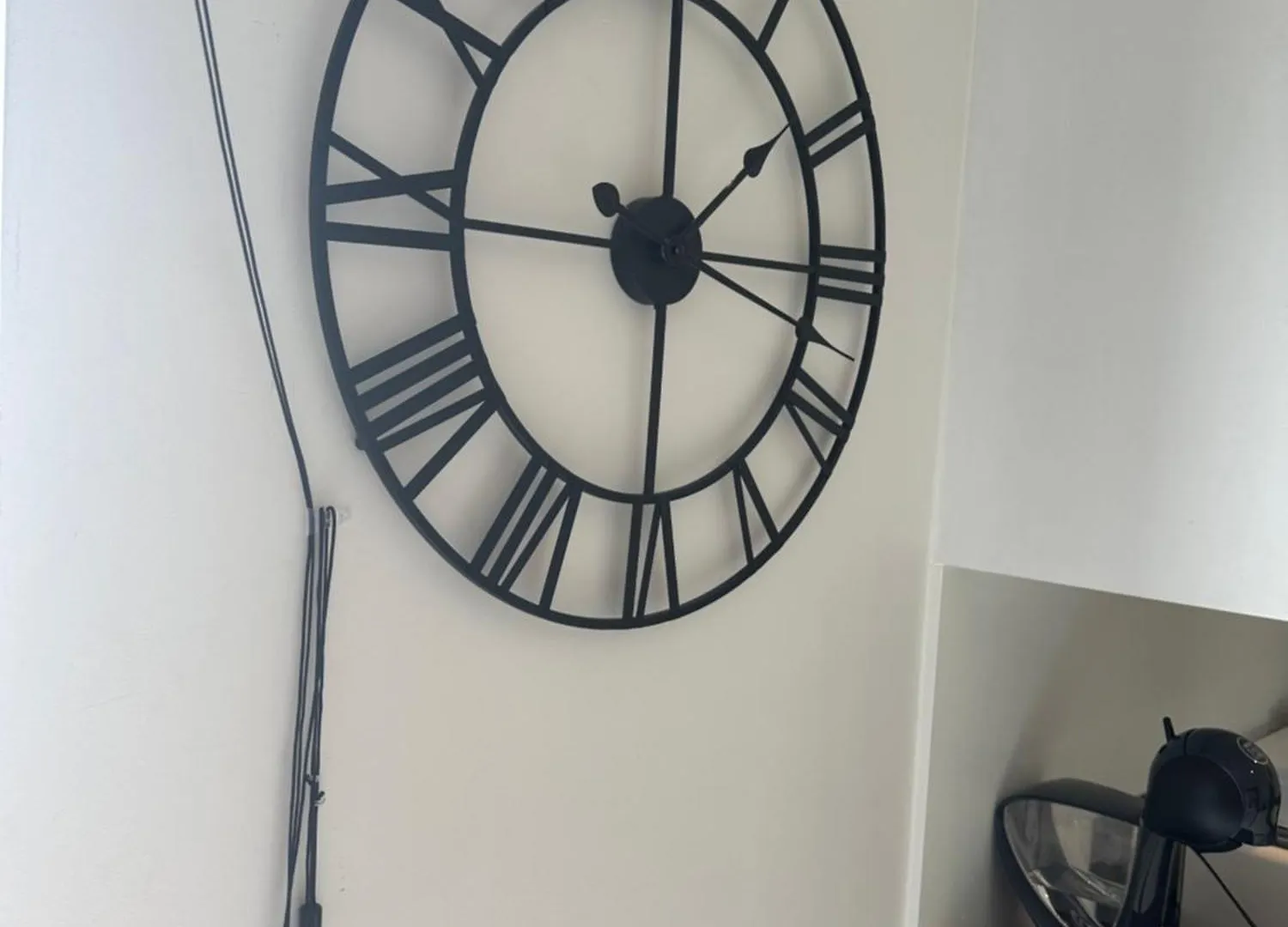 Apartament Antwerp West Side, Terrace Zwijndrecht 0*,  Belgia