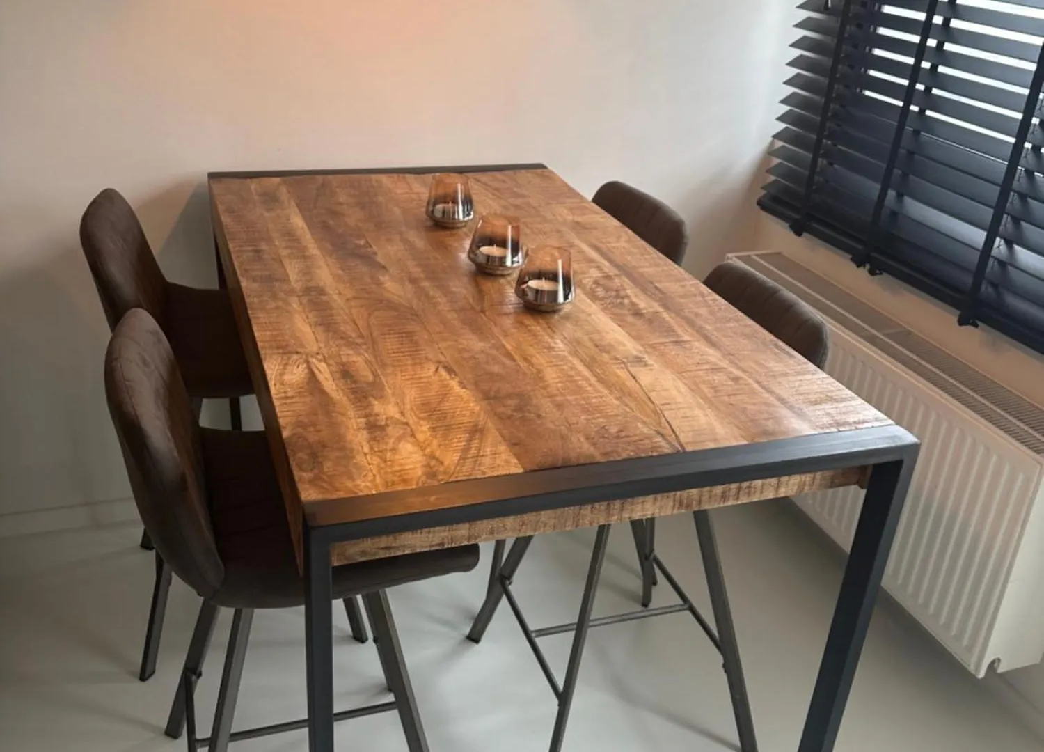 Apartament Antwerp West Side, Terrace Zwijndrecht Belgia